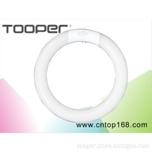 Energy saving LED Circular tube